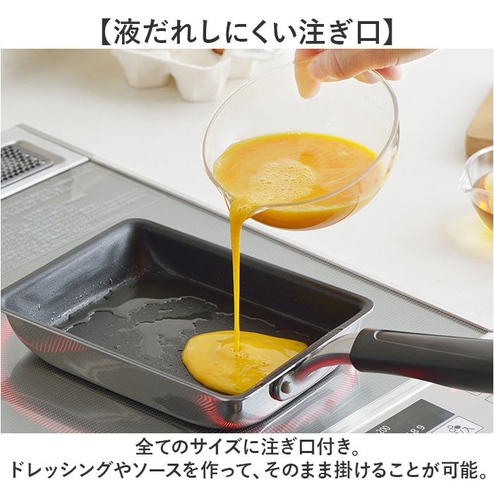 BACKYARD FAMILY「レンジ ボウル 通販 日本製 4点 レンジボウル ボウルセット プラスチック 電子レンジ対応」|食器・キッチングッズ|