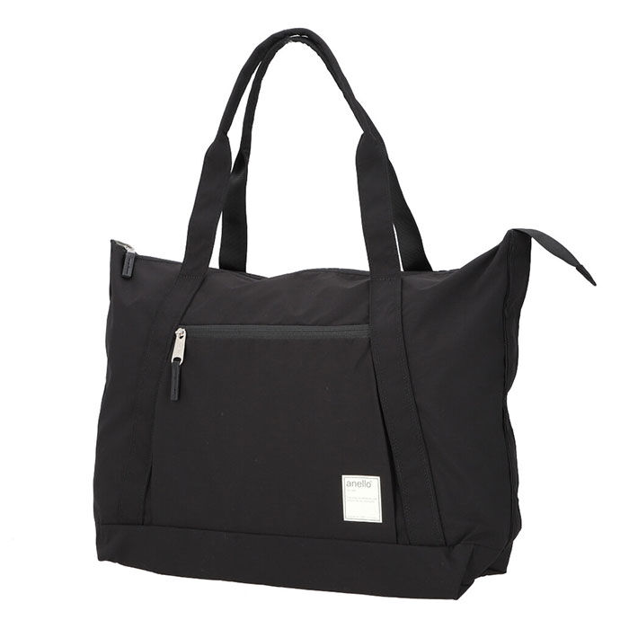 anello「アネロ anello トートバッグ ATH3151 通販 ショルダーバッグ 肩掛けカバン メンズ」|トートバッグ|