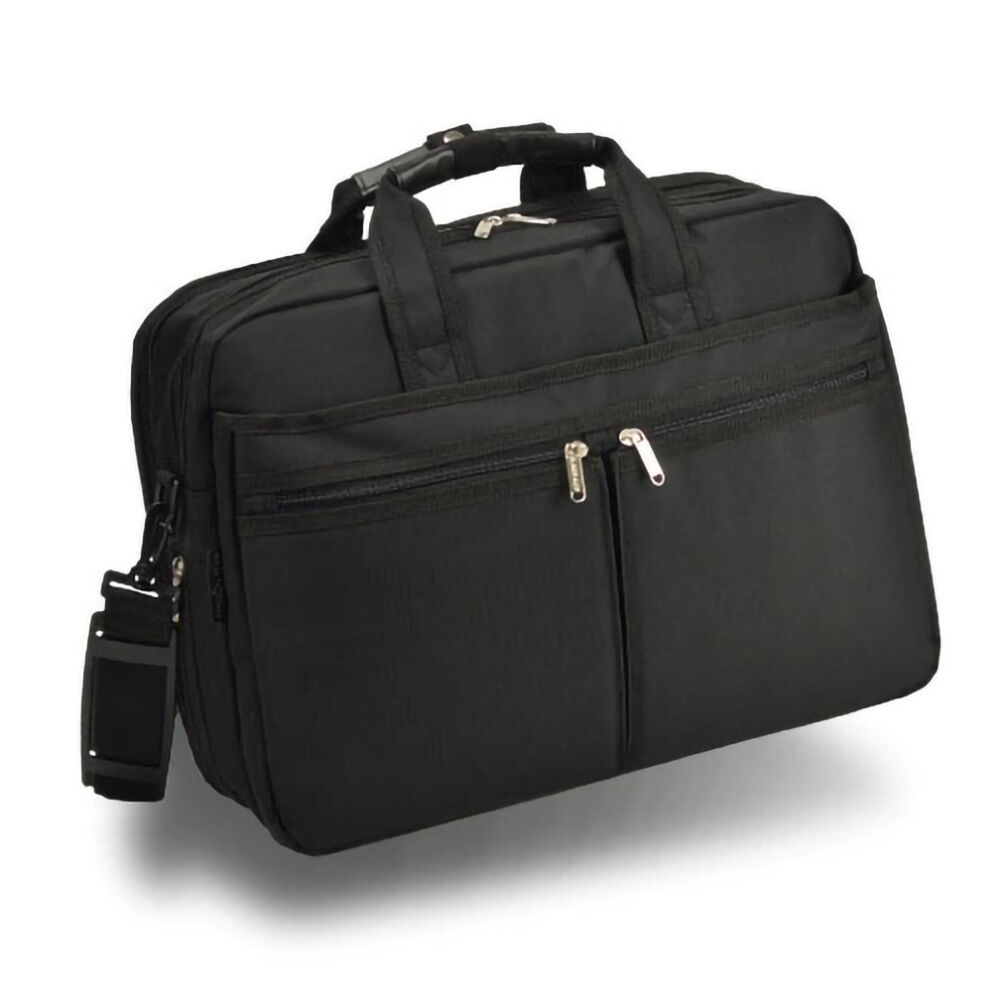 BACKYARD FAMILY「BLAZER CLUB ビジネスバッグ 26702 通販 ビジネスバック ビジネス バッグ」|ビジネスバッグ|ブラック1