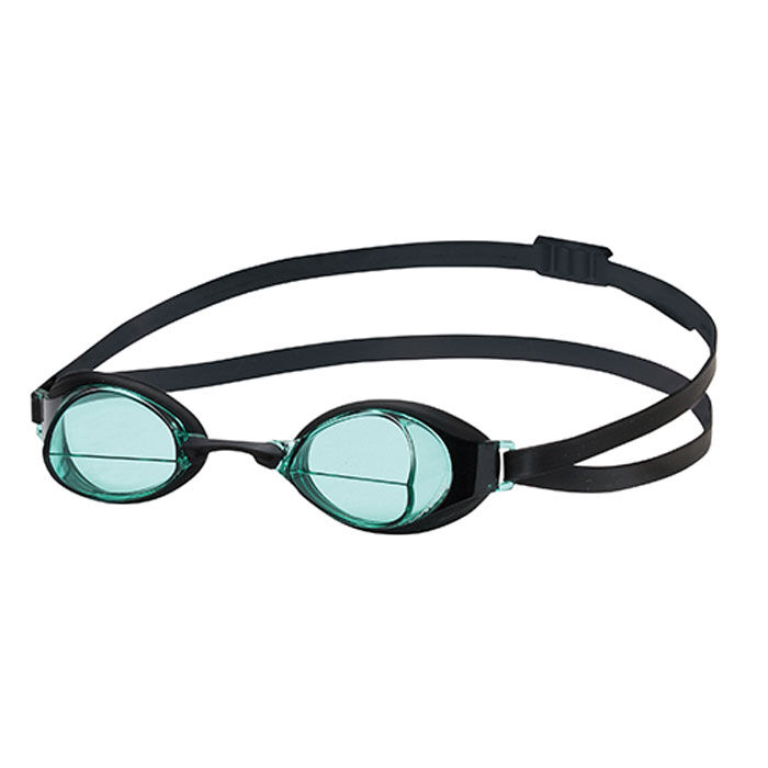 BACKYARD FAMILY「ゴーグル 水泳 大人 通販 クリアタイプ スイミングゴーグル fina承認 SWANS スワンズ」|その他|
