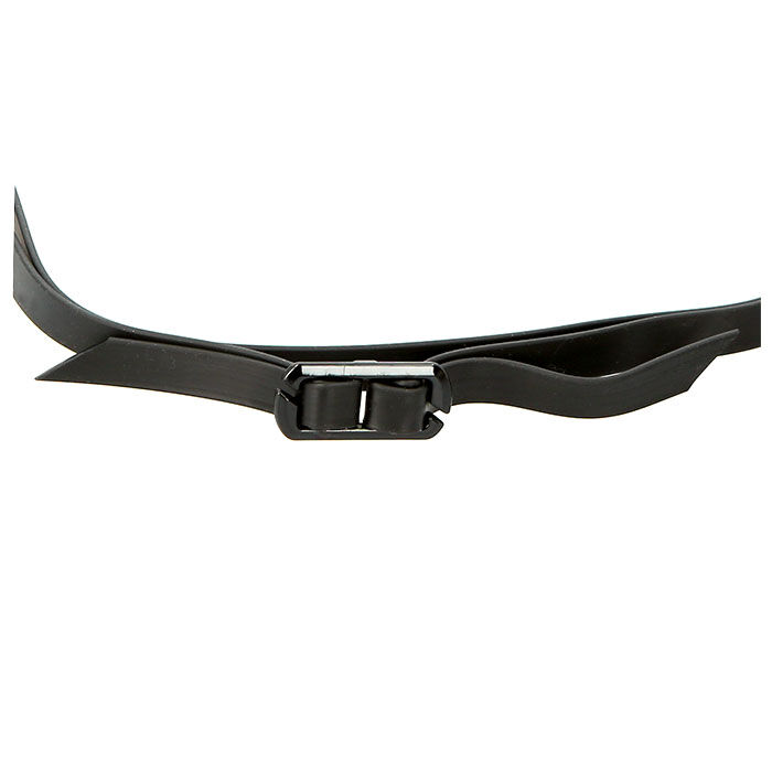 BACKYARD FAMILY「ゴーグル 水泳 大人 通販 クリアタイプ スイミングゴーグル fina承認 SWANS スワンズ」|その他|