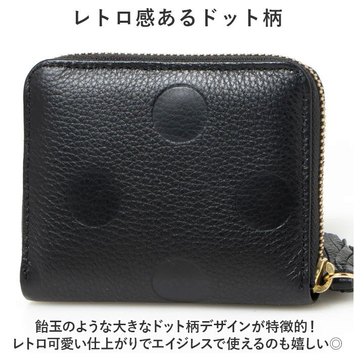 BACKYARD FAMILY「ペルケ 財布 perche 08-06-03910 通販 二つ折り財布 ブランド 二つ折り 折財布」|財布|