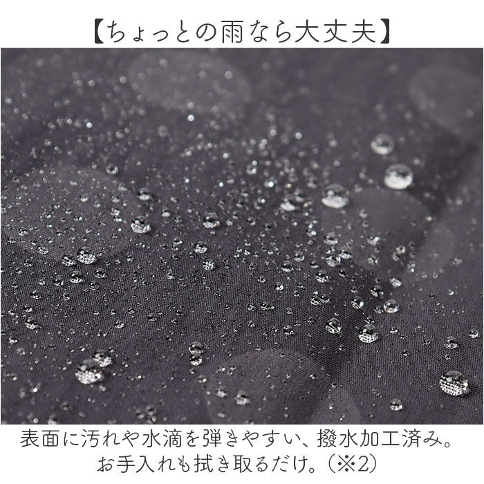 BACKYARD FAMILY「toleur トートバッグ 11928 通販 トーラ バッグ トートバック 2WAY トート」|トートバッグ|