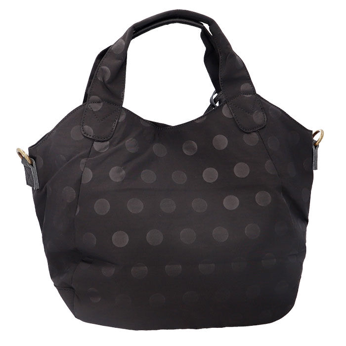 BACKYARD FAMILY「toleur トートバッグ 11928 通販 トーラ バッグ トートバック 2WAY トート」|トートバッグ|