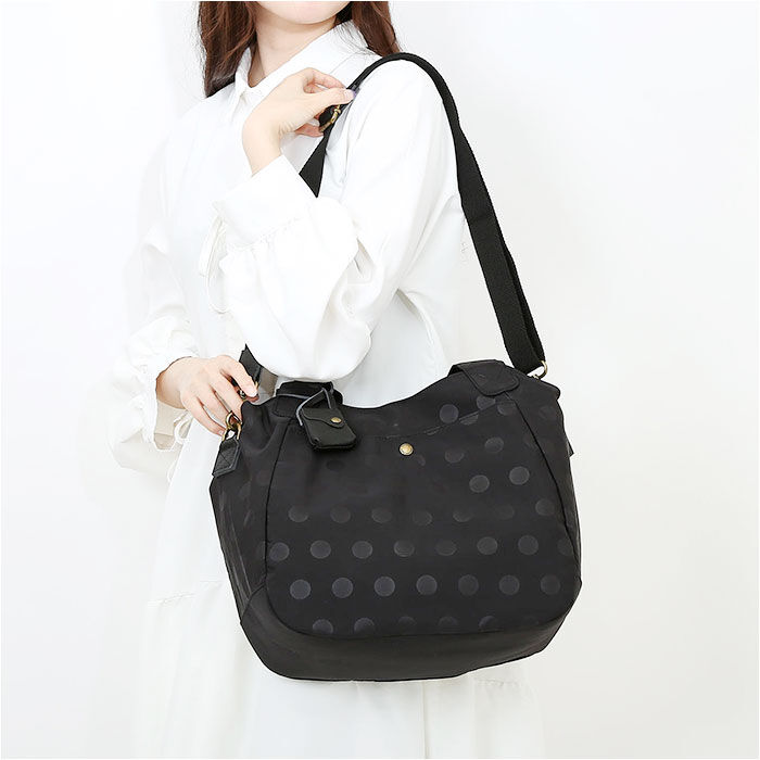 BACKYARD FAMILY「toleur トートバッグ 11928 通販 トーラ バッグ トートバック 2WAY トート」|トートバッグ|