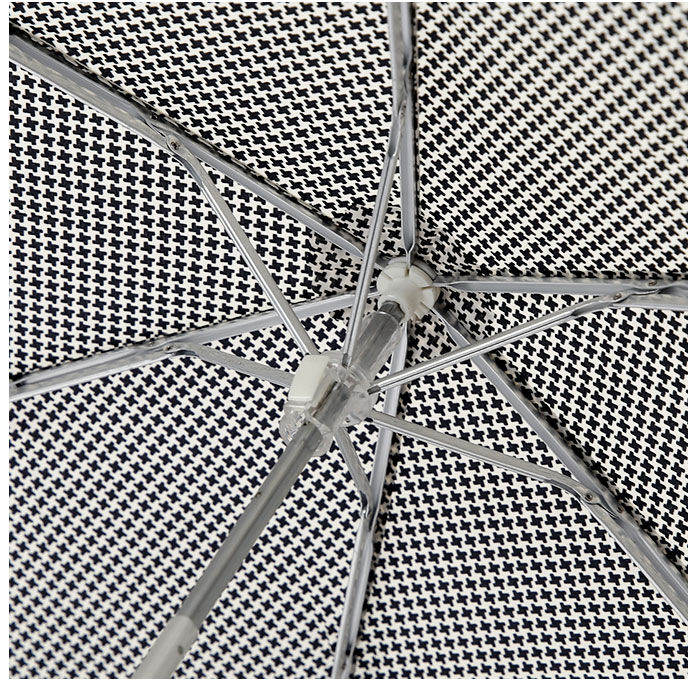 BACKYARD FAMILY「折りたたみ傘 耐風 レディース 通販 折り畳み傘 風に強い 雨傘 かさ 50cm 50センチ 50」|傘|