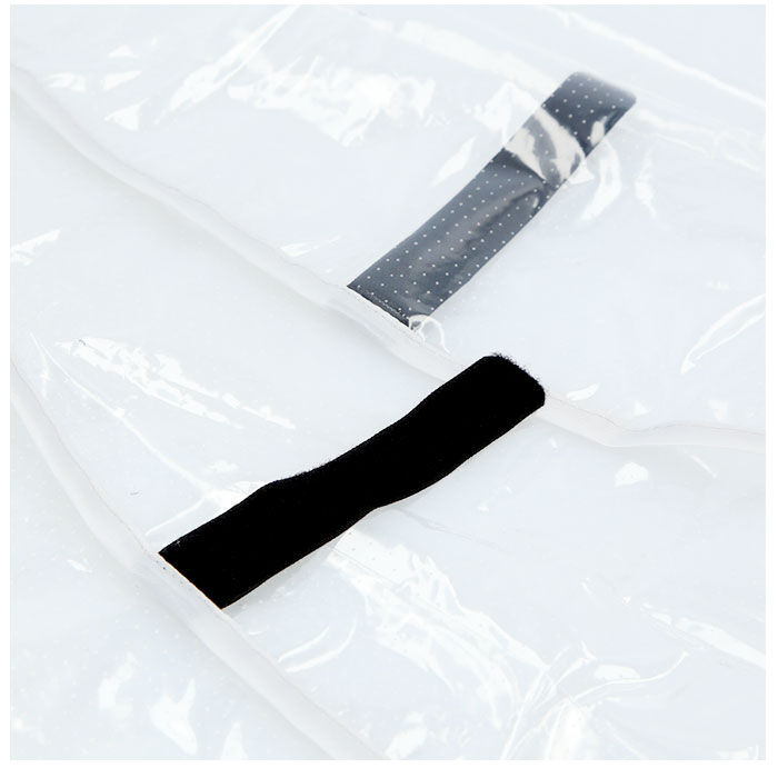 BACKYARD FAMILY「Daiya ダイヤ ベビーカー レインカバー 通販 おでかけ かぶせるだけ ベビーカーカバー」|その他ベビー用品|