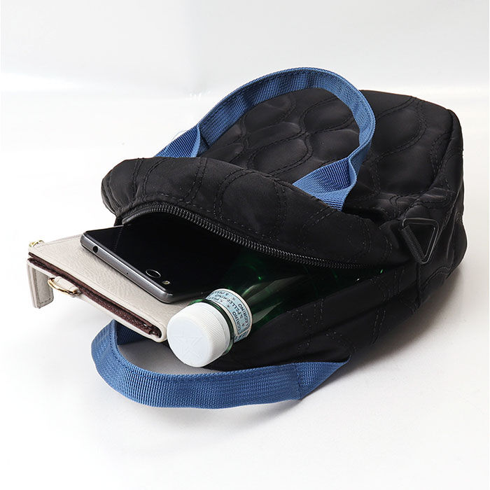 BACKYARD FAMILY「Rename バッグ 通販 ショルダーバッグ ミニショルダーバッグ ミニバッグ 斜めがけバッグ」|ショルダー・メッセンジャー|