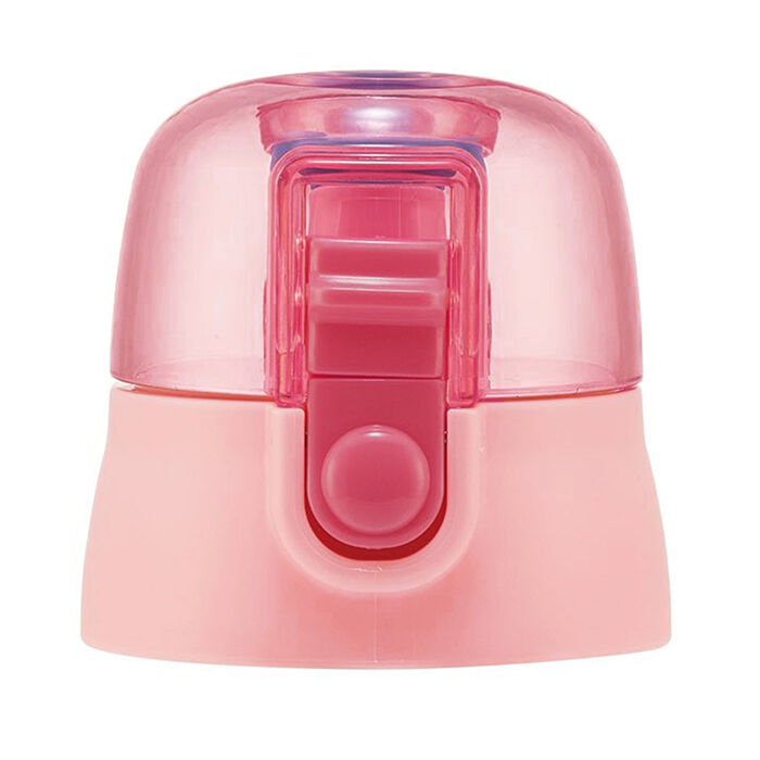 BACKYARD FAMILY「SKATER スケーター 水筒 ふた のみ 通販 フタ 蓋 SDPV5用 キャップ 直飲み」|食器・キッチングッズ|