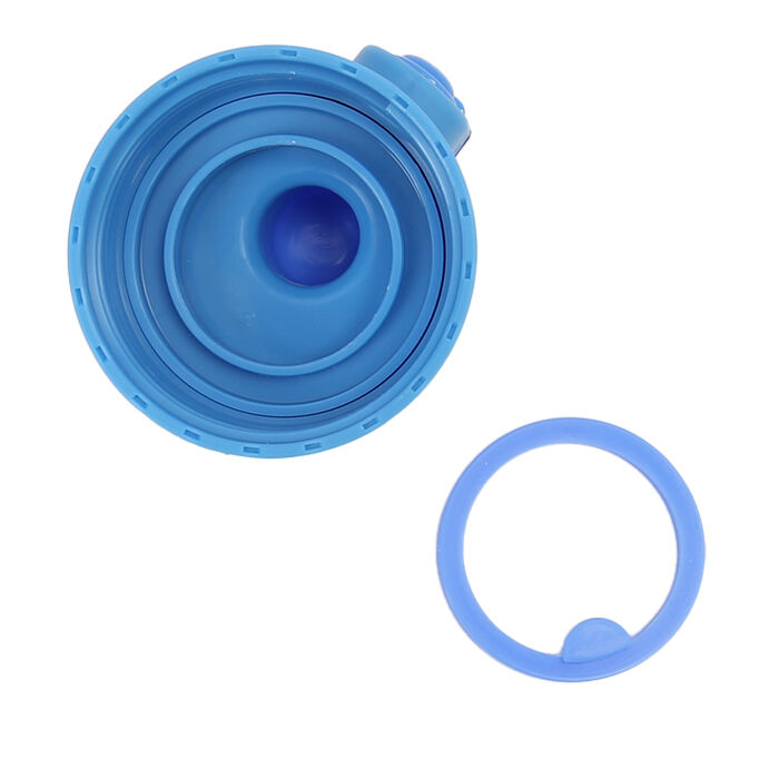 BACKYARD FAMILY「SKATER スケーター 水筒 ふた のみ 通販 フタ 蓋 SDPV5用 キャップ 直飲み」|食器・キッチングッズ|