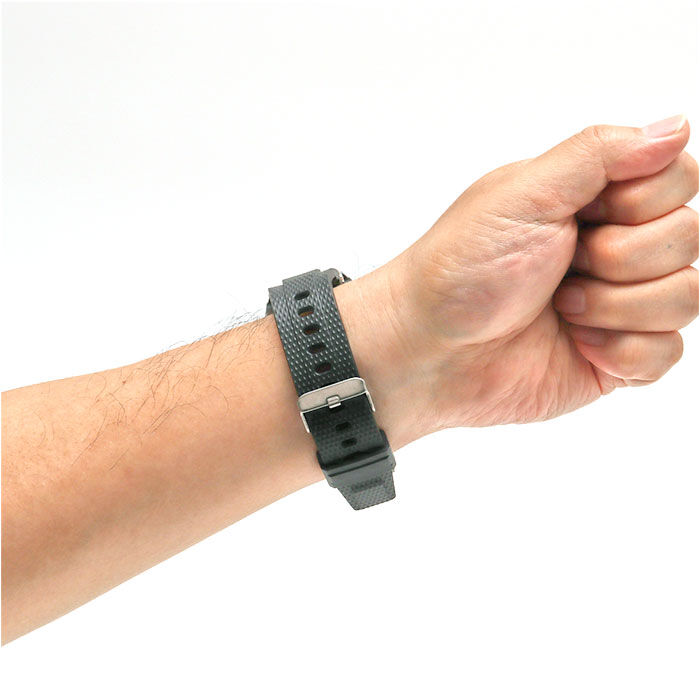 BACKYARD FAMILY「腕時計 アナログ デジタル 通販 T-SPORTS 時計 メンズ 男の子 CREPHA クレファー」|腕時計|