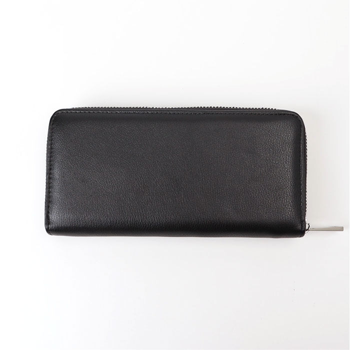 BACKYARD FAMILY「umbro アンブロ 長財布 メンズ ラウンドファスナー 通販 財布 お財布 ロングウォレット」|財布|