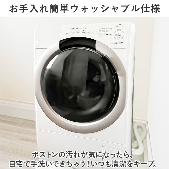 BACKYARD FAMILY「ボストンバッグ 軽量 レディース 通販 Mサイズ トートバッグ トートバック ボストンバック」|ボストンバッグ|