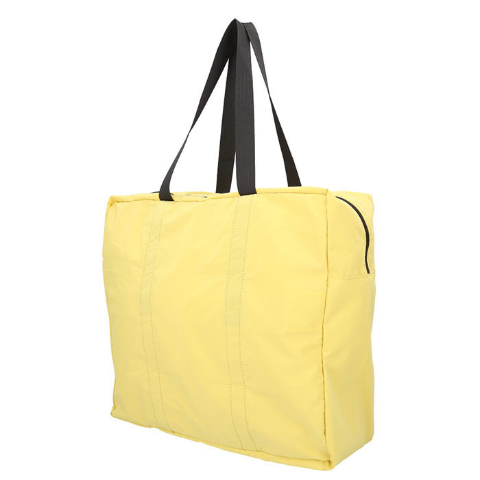 BACKYARD FAMILY「ボストンバッグ 軽量 レディース 通販 Mサイズ トートバッグ トートバック ボストンバック」|ボストンバッグ|