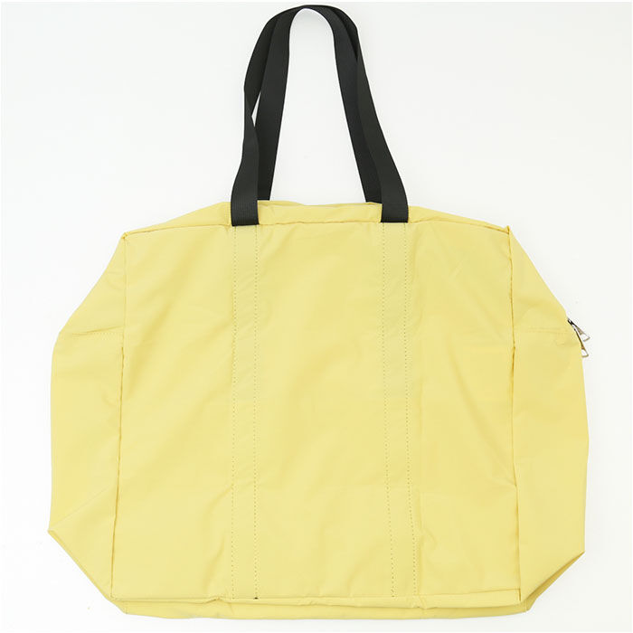 BACKYARD FAMILY「ボストンバッグ 軽量 レディース 通販 Mサイズ トートバッグ トートバック ボストンバック」|ボストンバッグ|