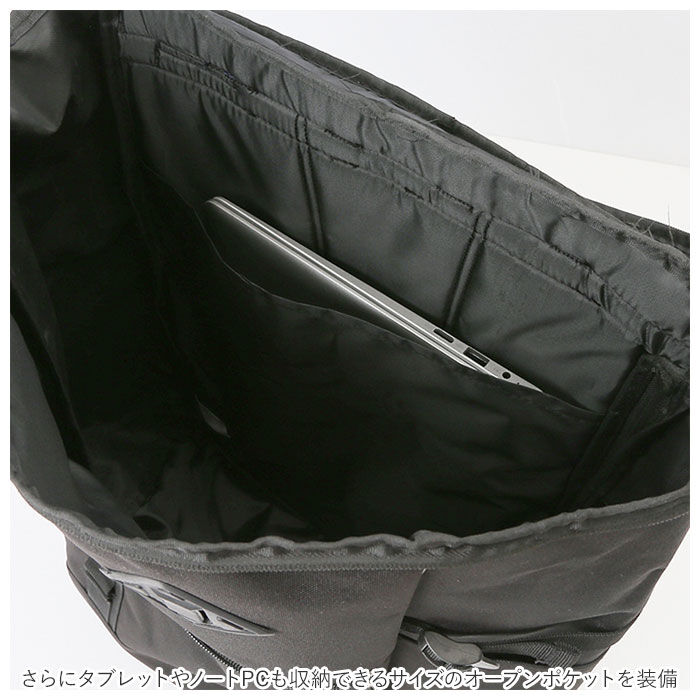 BACKYARD FAMILY「ユナイテッドクラッシー UNITED CLASSY スクエアリュック 大容量 通販 メンズ」|リュック|