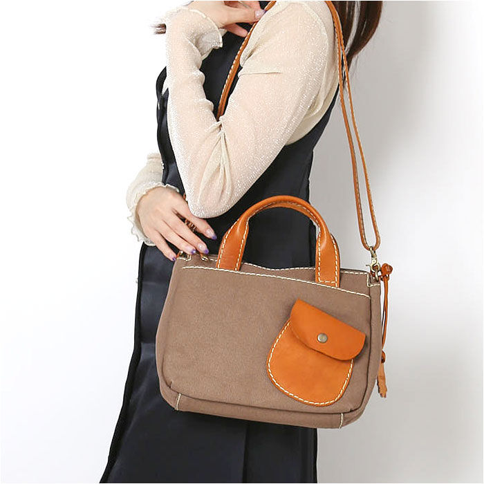 BACKYARD FAMILY「ズッケロ バッグ ショルダー 2WAY 通販 ショルダーバッグ ショルダーバック トートバッグ」|ショルダー・メッセンジャー|