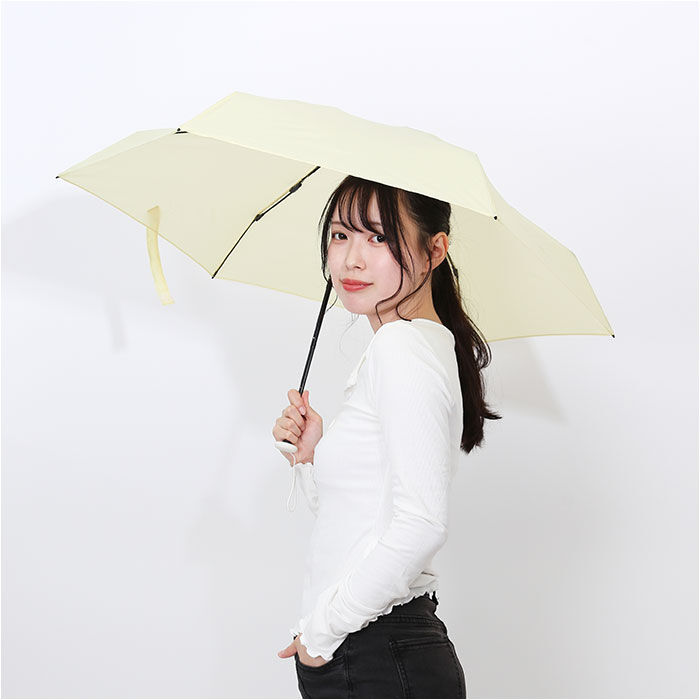 Wpc.「wpc 折りたたみ傘 晴雨兼用 通販 傘 ワールドパーティー 晴雨兼用傘 折り畳み傘 雨傘 かさ」|傘|