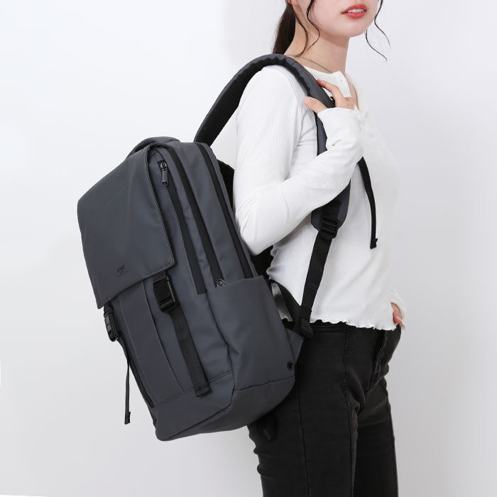 anello「アネロ リュック anello ATS1281 通販 リュックサック バックパック デイパック」|リュック|