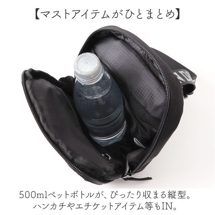 BACKYARD FAMILY「ベンデイビス BEN DAVIS ショルダー BDW-8394 通販 ショルダーバッグ」|ショルダー・メッセンジャー|