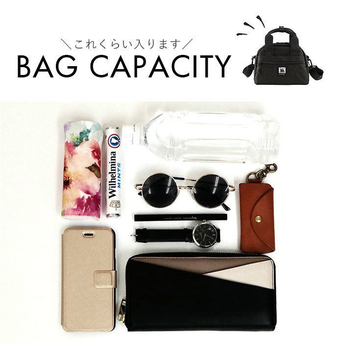 BACKYARD FAMILY「CHOOP バッグ シュープ c-60705 通販 ショルダーバッグ ショルダーバック」|ショルダー・メッセンジャー|