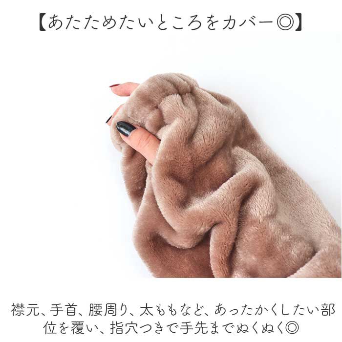 BACKYARD FAMILY「グロリア ジップアップローブ 通販 ジップアップ ローブ ナイトガウン ルームウェア 部屋着」|ルームウェア|