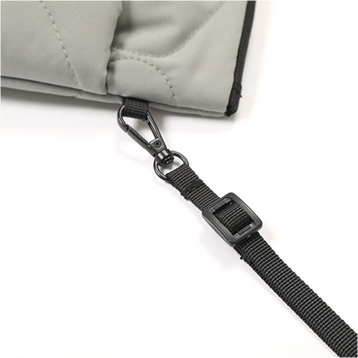 KiU「kiu ショルダーバッグ キウ K385 通販 ショルダーバック ショルダー バッグ」|ショルダー・メッセンジャー|