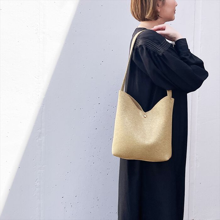 ROOTOTE「ルートート トートバッグ ROOTOTE 1301 通販 トートバック レディース お仕事バッグ」|トートバッグ|