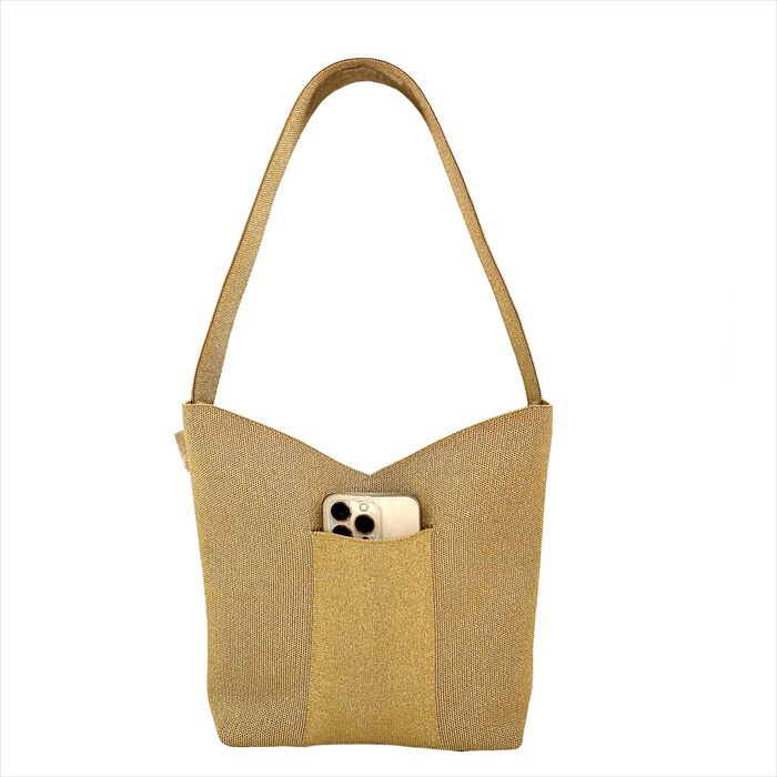 ROOTOTE「ルートート トートバッグ ROOTOTE 1301 通販 トートバック レディース お仕事バッグ」|トートバッグ|