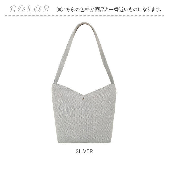 ROOTOTE「ルートート トートバッグ ROOTOTE 1301 通販 トートバック レディース お仕事バッグ」|トートバッグ|