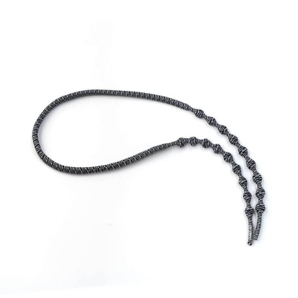 BACKYARD FAMILY「靴紐 結ばない 通販 CATERPY キャタピー 55cm 70cm AIR CATERPY」|その他|イエロー1