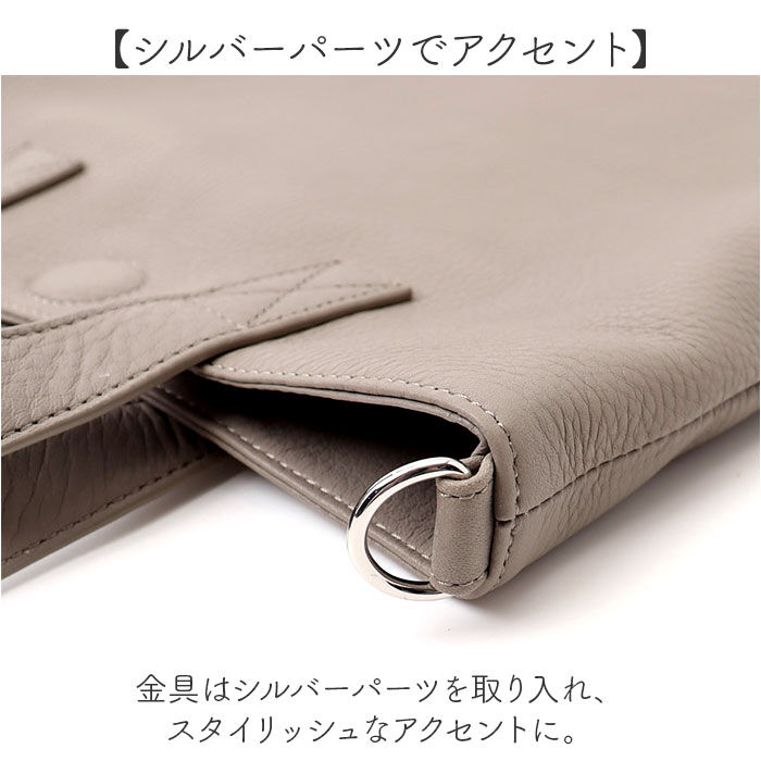 BACKYARD FAMILY「WAKU ワク トート ハンドバック 2WAY wk0075 通販 トートバッグ トートバック」|トートバッグ|