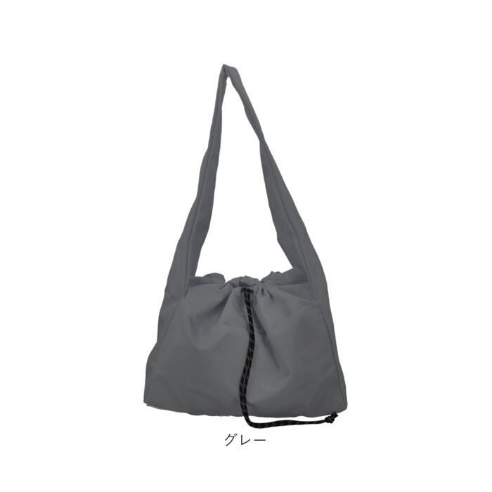 BACKYARD FAMILY「ショルダーバッグ 斜めがけバッグ 通販 斜め掛け レディースバッグ 2WAYショルダー かわいい」|ショルダー・メッセンジャー|