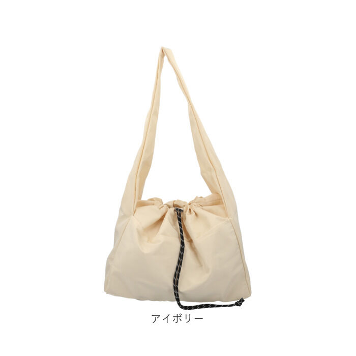 BACKYARD FAMILY「ショルダーバッグ 斜めがけバッグ 通販 斜め掛け レディースバッグ 2WAYショルダー かわいい」|ショルダー・メッセンジャー|