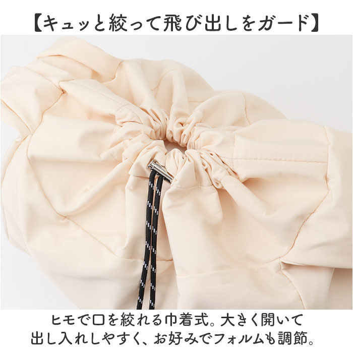 BACKYARD FAMILY「ショルダーバッグ 斜めがけバッグ 通販 斜め掛け レディースバッグ 2WAYショルダー かわいい」|ショルダー・メッセンジャー|