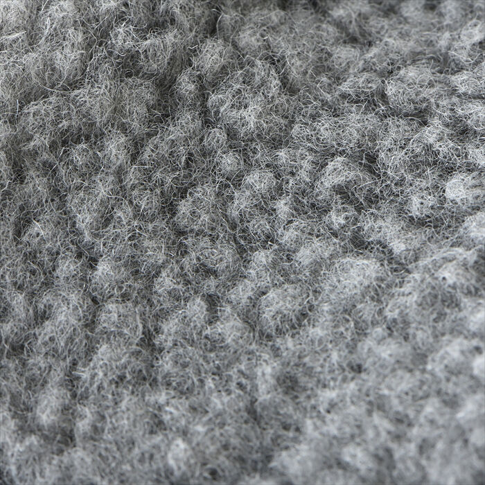 BACKYARD FAMILY「クロダ 手袋 メンズ 通販 グローブ 手ぶくろ 指なし ハンドウォーマー ハンドカバー 紳士手袋」|手袋|