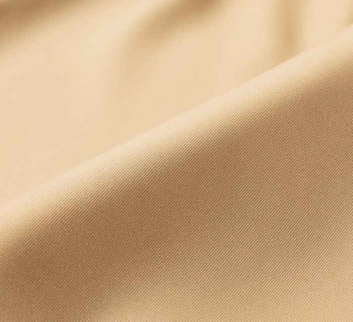 BACKYARD FAMILY「ブルゾン ノーカラー レディ－ス 通販 羽織 羽織り 上着 ジャケット ジャンバー」|その他|