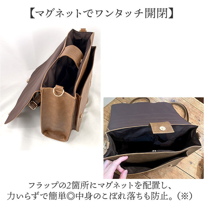 BACKYARD FAMILY「サッチェルバッグ リュック 通販 リュックサック サッチェルバック レディースバッグ レディース」|リュック|