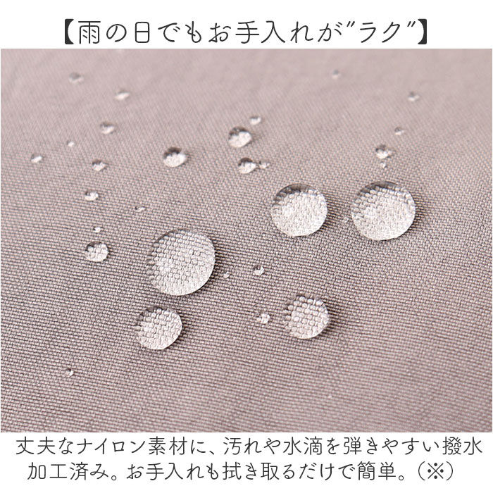 BACKYARD FAMILY「レガートラルゴ ショルダーバッグ Legato Largo LH-F3451 通販」|ショルダー・メッセンジャー|