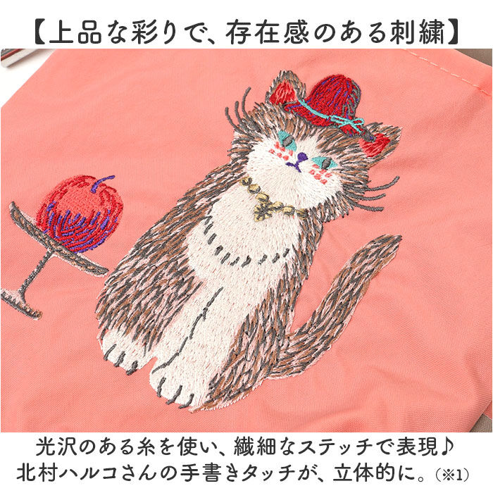 BACKYARD FAMILY「デザイナーズジャパン バッグ 通販 ショルダーバッグ ポシェット 斜めがけバッグ ショルダーバック」|ショルダー・メッセンジャー|