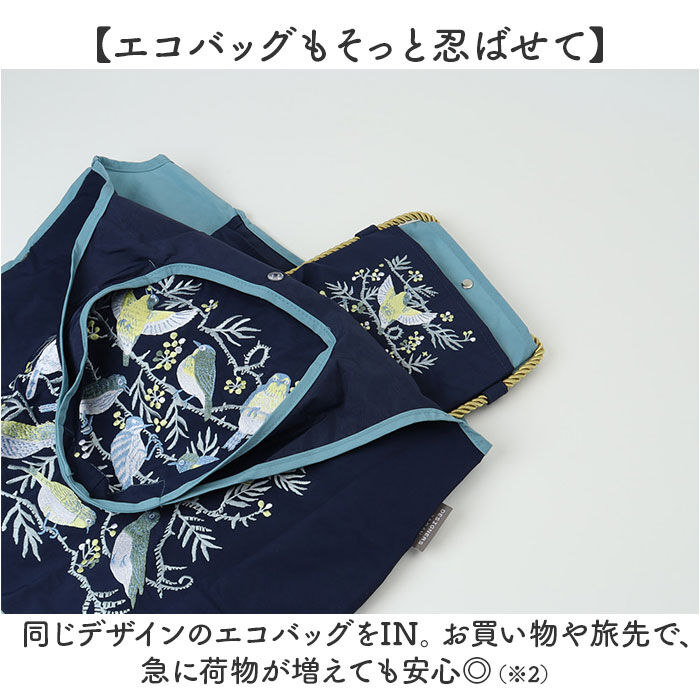 BACKYARD FAMILY「デザイナーズジャパン バッグ 通販 ショルダーバッグ ポシェット 斜めがけバッグ ショルダーバック」|ショルダー・メッセンジャー|