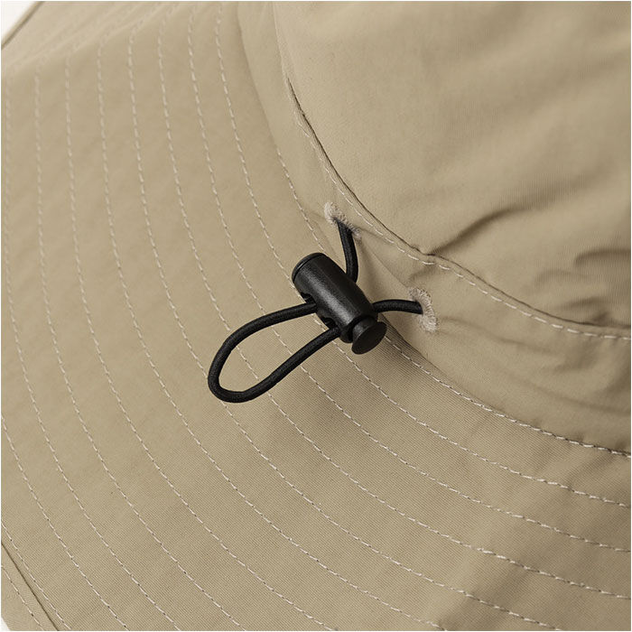 KiU「kiu キウ プロテクトハット サンシェード 通販 ハット レインハット 帽子 ぼうし 晴雨兼用」|ハット|