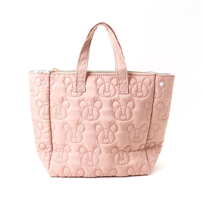 BACKYARD FAMILY「ランチバッグ 保温 通販 お弁当バッグ トートバッグ コンパクト 保温バッグ 持ち運び 大人 女性」|食器・キッチングッズ|