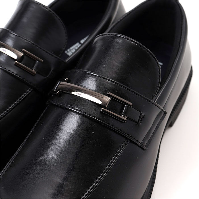 BACKYARD FAMILY「ビジネスシューズ メンズ 通販 紳士靴 メンズシューズ 靴 くつ シューズ 軽量 軽い 快適」|ビジネス・ドレスシューズ|