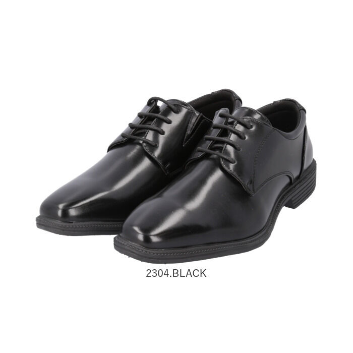 BACKYARD FAMILY「ビジネスシューズ メンズ 通販 紳士靴 メンズシューズ 靴 くつ シューズ 軽量 軽い 快適」|ビジネス・ドレスシューズ|