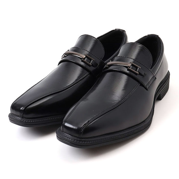 BACKYARD FAMILY「ビジネスシューズ メンズ 通販 紳士靴 メンズシューズ 靴 くつ シューズ 軽量 軽い 快適」|ビジネス・ドレスシューズ|