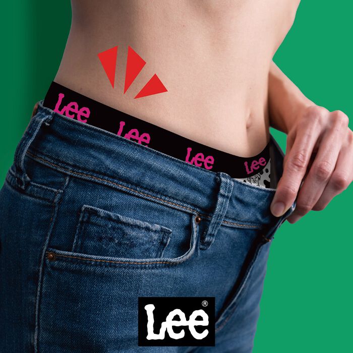 BACKYARD FAMILY「ショーツ レディース 通販 レディースショーツ レギュラーショーツ 柄 レディースインナー」|その他|