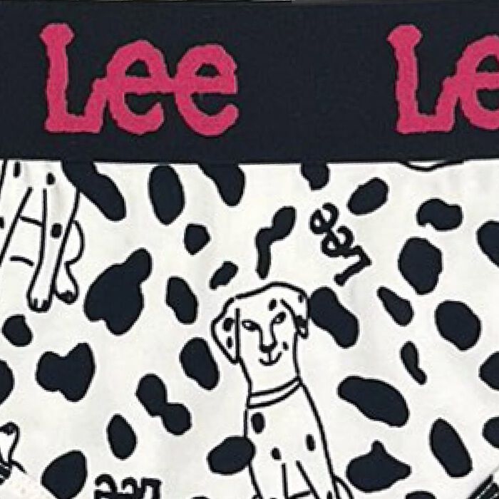 BACKYARD FAMILY「ショーツ レディース 通販 レディースショーツ レギュラーショーツ 柄 レディースインナー」|その他|