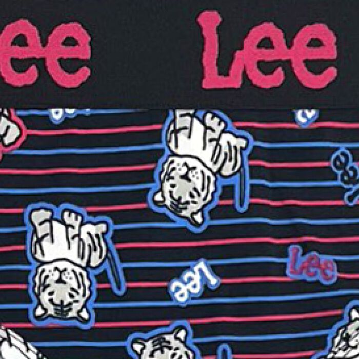 BACKYARD FAMILY「ショーツ レディース 通販 レディースショーツ レギュラーショーツ 柄 レディースインナー」|その他|