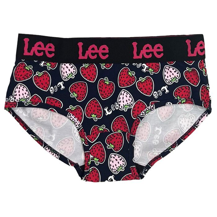 BACKYARD FAMILY「ショーツ レディース 通販 レディースショーツ レギュラーショーツ 柄 レディースインナー」|その他|